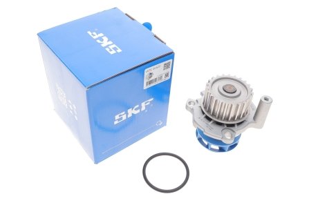 Водяная помпа(насос) SKF VKPC 81620