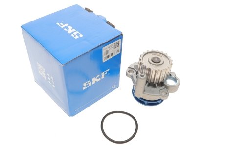 Помпа (водяной насос) SKF VKPC 81623