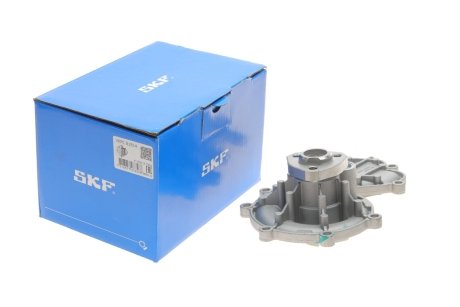 Помпа водяна SKF VKPC 81814