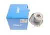 Водяний насос ALFA ROMEO/FIAT/FORD/OPEL Giulietta/Delta/Linea/Ka/Combo \'\'1,2/1,4L "98>>