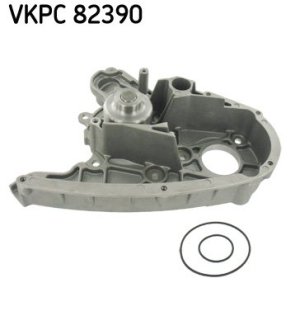 Водяная помпа(насос) SKF VKPC 82390