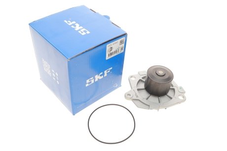 Помпа (водяной насос) SKF VKPC 82665