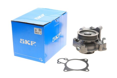 Помпа води SKF VKPC 83101