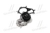 Насос водяний SKF VKPC83103 (фото 2)
