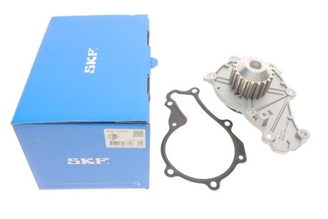 Помпа (водяной насос) SKF VKPC 83259