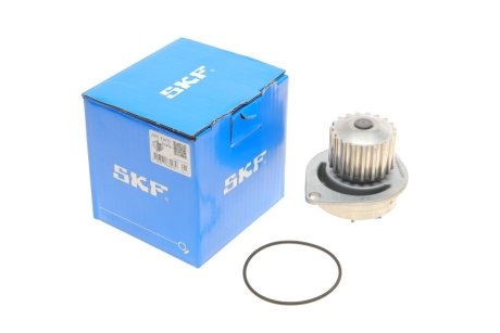 Помпа (водяной насос) SKF VKPC 83430