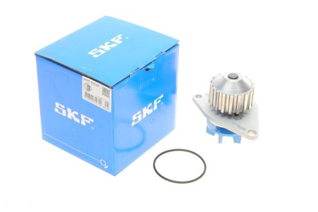 Помпа (водяной насос) SKF VKPC 83644