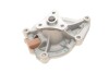 Водяний насос BMW/CITROEN/MINI/PEUGEOT 1/3 C3/C4/308/Partner \'\'1,4/1,6L "06>> SKF VKPC 83812 (фото 8)