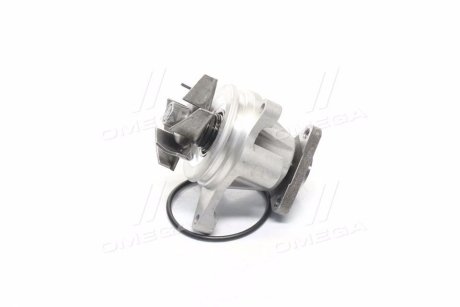 Водяна помпа SKF VKPC 84622