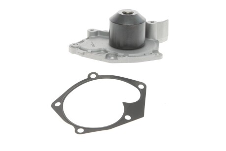 Водяний насос MITSUBISHI/OPEL/RENAULT/VOLVO Carisma/Vivaro/Duster/S40 ''1,8/2,0L "99>> SKF VKPC 85304