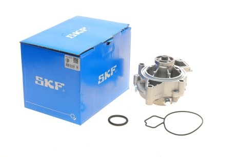 Помпа водяна SKF VKPC 85308