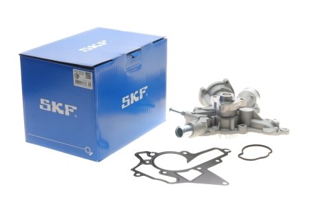 Водяная помпа(насос) SKF VKPC 85310