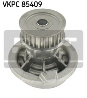 Водяная помпа(насос) SKF VKPC 85409