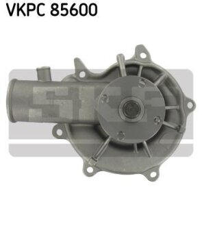 Водяна помпа SKF VKPC85600