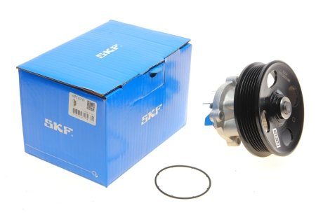 Помпа води SKF VKPC 85701