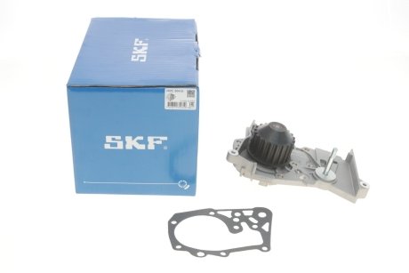 Помпа (водяной насос) SKF VKPC 86416