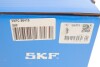 Помпа (водяной насос) SKF VKPC 86419 (фото 6)