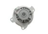 Водяний насос AUDI/VW 100/A6/LT 28-35/LT 28-46/LT 40-55/Transporter \'\'2,4/2,5TDi "89>> SKF VKPC 86619 (фото 4)