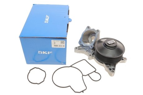 Помпа води SKF VKPC 88303