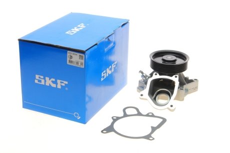 Помпа води SKF VKPC 88304