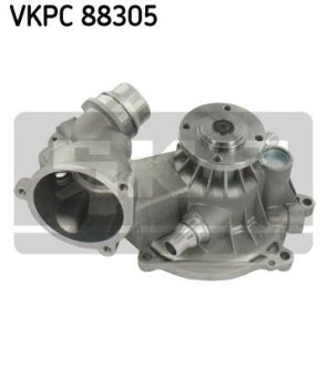 Водяная помпа(насос) SKF VKPC 88305