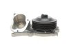 Водяний насос BMW 114d/116d/118d/X3 xDrive 20d/X5 sDrive 25d/X5 xDrive 25d "1,6-2,0 "05>> SKF VKPC 88308 (фото 3)