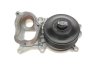 Водяний насос BMW 114d/116d/118d/X3 xDrive 20d/X5 sDrive 25d/X5 xDrive 25d "1,6-2,0 "05>> SKF VKPC 88308 (фото 4)