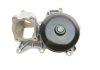 Водяний насос BMW 1/3/5/X1/X3 ''2,0D "03>> SKF VKPC 88310 (фото 7)