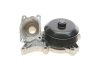 Водяний насос BMW 1/3/5/X1/X3 ''2,0D "03>> SKF VKPC 88310 (фото 8)