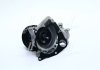 Водяной насос LANDROVER/BMW/OPEL RangeRover/3(E46)/5(E39)/7(E38)/X5(E53)/OmegaB "2,5-3,0 "98-12 SKF VKPC88430 (фото 3)