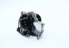 Водяной насос LANDROVER/BMW/OPEL RangeRover/3(E46)/5(E39)/7(E38)/X5(E53)/OmegaB "2,5-3,0 "98-12 SKF VKPC88430 (фото 4)