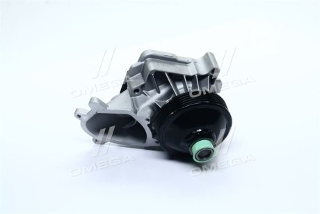 Водяной насос LANDROVER/BMW/OPEL RangeRover/3(E46)/5(E39)/7(E38)/X5(E53)/OmegaB "2,5-3,0 "98-12 SKF VKPC88430