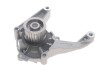 Водяний насос CHRYSLER/JEEP Voyager/Cherokee \'\'2,5/2,8CRD "00-08 VKPC 88501