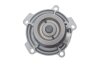 Водяний насос CHRYSLER/LTI Voyager/TX "2,5-2,8 "00>> SKF VKPC 88505 (фото 5)