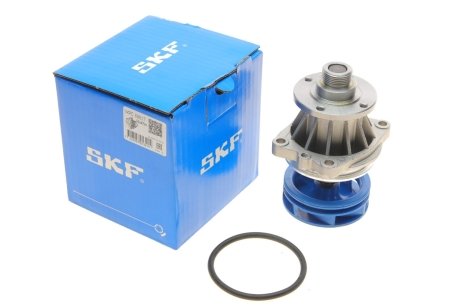 Помпа (водяной насос) SKF VKPC 88617