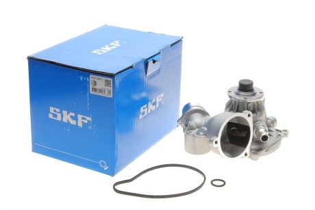 Водяная помпа(насос) SKF VKPC 88651