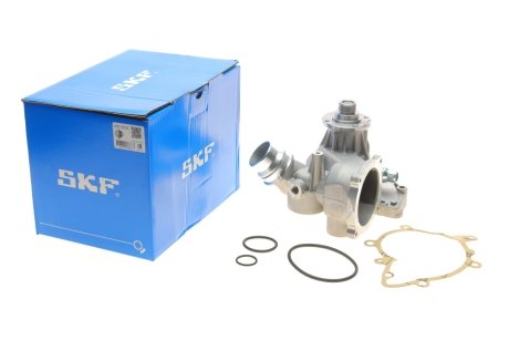 Помпа (водяной насос) SKF VKPC 88832