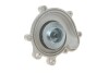 Водяний насос MERCEDES C-Class/CLC-Class/E-Class ''1,8L "02>> SKF VKPC 88853 (фото 3)