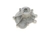 Водяний насос MERCEDES C-Class/CLC-Class/E-Class ''1,8L "02>> SKF VKPC 88853 (фото 4)