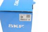 Помпа (водяной насос) SKF VKPC 88860 (фото 6)
