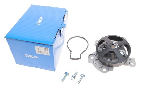 Помпа водяна SKF VKPC 91825