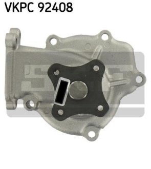 Водяной насос SKF VKPC 92408