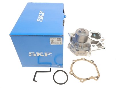 Помпа (водяной насос) SKF VKPC 98004