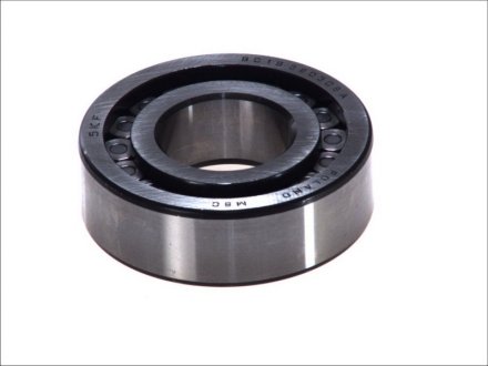 Подшипник коробки SKF VKT 8475