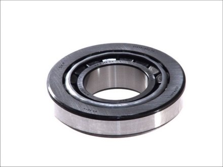 Подшипник коробки SKF VKT 8761