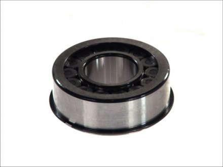 Подшипник коробки SKF VKT 8796