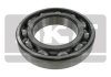 Подшипник трансмиссии КПП шариковый 85x150x28 SKF VKT 8806 (фото 1)