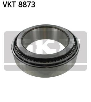 Подшипник коробки SKF VKT 8873