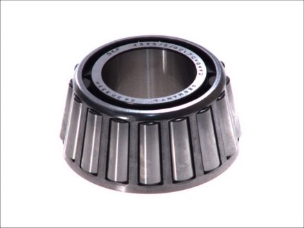 Подшипник коробки SKF VKT 8956