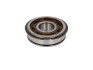 Подшипник (шариковый) SNR NTN AB.40087.S08 (фото 1)